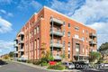 Property photo of 306/7 Ordnance Reserve Maribyrnong VIC 3032