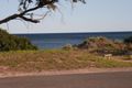 Property photo of 16 Oyster Point Drive Stansbury SA 5582