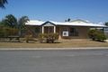 Property photo of 27 Waratah Street Beaconsfield QLD 4740