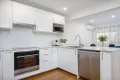 Property photo of 2/718 Wynnum Road Morningside QLD 4170