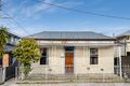 Property photo of 67 Pilgrim Street Seddon VIC 3011
