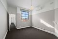 Property photo of 206/553 Dean Street Albury NSW 2640