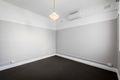 Property photo of 206/553 Dean Street Albury NSW 2640