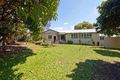 Property photo of 24 Randall Road Wynnum West QLD 4178