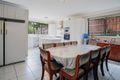 Property photo of 3 Carbora Dale Greensborough VIC 3088