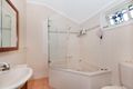 Property photo of 30 Pound Street Dutton Park QLD 4102
