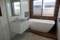 Property photo of 25 Eluma Mews Smithfield QLD 4878