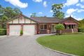 Property photo of 10 Settlers Close Medowie NSW 2318