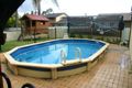 Property photo of 8 Grattan Street Kurri Kurri NSW 2327