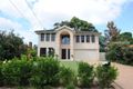 Property photo of 9 Alison Street Eastwood NSW 2122