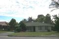 Property photo of 105 Vellgrove Avenue Parkwood WA 6147