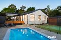 Property photo of 28 Elgin Street Berwick VIC 3806