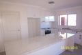 Property photo of 21 Rangeview Drive Myrtleford VIC 3737
