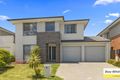 Property photo of 6 Brothers Lane Glenfield NSW 2167