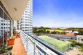 Property photo of 68/632 St Kilda Road Melbourne VIC 3004