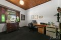 Property photo of 8 Congewai Street Aberdare NSW 2325