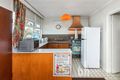 Property photo of 28 Bond Street Walker Flat SA 5238