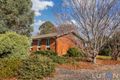 Property photo of 28 Eugenia Street Rivett ACT 2611