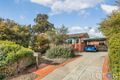 Property photo of 28 Eugenia Street Rivett ACT 2611