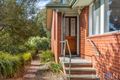Property photo of 28 Eugenia Street Rivett ACT 2611