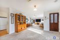 Property photo of 28 Eugenia Street Rivett ACT 2611
