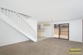 Property photo of 3/161 Francis Street Richmond NSW 2753