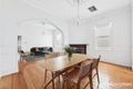 Property photo of 67 Macpherson Street Footscray VIC 3011