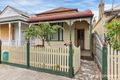 Property photo of 67 Macpherson Street Footscray VIC 3011