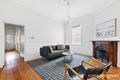 Property photo of 67 Macpherson Street Footscray VIC 3011