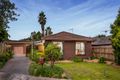 Property photo of 9 Northam Court Mill Park VIC 3082