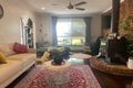 Property photo of 9 Northam Court Mill Park VIC 3082