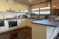 Property photo of 9 Northam Court Mill Park VIC 3082