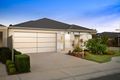 Property photo of 2 Tarong Way Wandi WA 6167