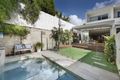 Property photo of 12A Lugar Street Bronte NSW 2024