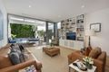 Property photo of 12A Lugar Street Bronte NSW 2024