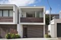 Property photo of 12A Lugar Street Bronte NSW 2024
