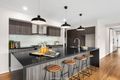 Property photo of 28 Ambarella Way Armstrong Creek VIC 3217