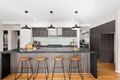 Property photo of 28 Ambarella Way Armstrong Creek VIC 3217