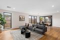 Property photo of 28 Ambarella Way Armstrong Creek VIC 3217
