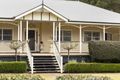 Property photo of 4 Hitzke Crescent Highfields QLD 4352