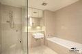 Property photo of 103/48-50 Walker Street Rhodes NSW 2138