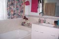 Property photo of 27 Waratah Street Beaconsfield QLD 4740