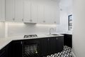 Property photo of 206/553 Dean Street Albury NSW 2640