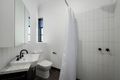 Property photo of 206/553 Dean Street Albury NSW 2640