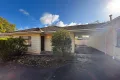 Property photo of 2/20 Orient Road Kensington Gardens SA 5068