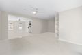 Property photo of 28 Harley Street Labrador QLD 4215