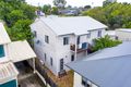 Property photo of 28 Harley Street Labrador QLD 4215