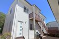 Property photo of 28 Harley Street Labrador QLD 4215