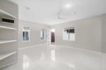 Property photo of 28 Harley Street Labrador QLD 4215