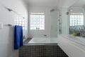 Property photo of 82 Janet Street North Lambton NSW 2299